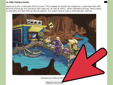 neopets dailies